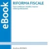 Riforma fiscale