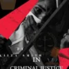 RIGHTS OF ACCUSED PERSONS IN CRIMINAL JUSTICE SYSTEMBY KIIZA SMITH