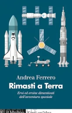Rimasti a terra
