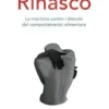Rinasco