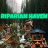 Riparian Haven