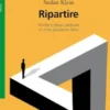 Ripartire