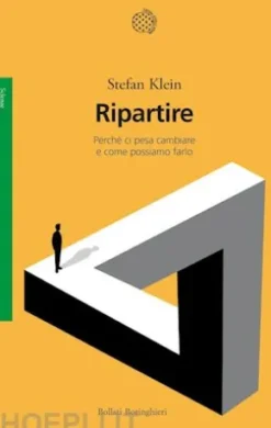 Ripartire