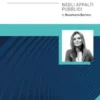 RISERVE NEGLI APPALTI PUBBLICI