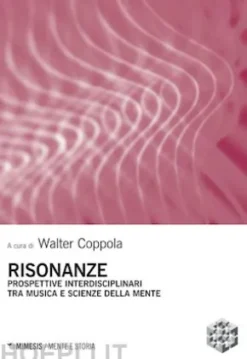 Risonanze
