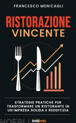 Ristorazione Vincente