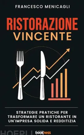 Ristorazione Vincente