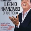 Risveglia il genio finanziario di tuo figlio