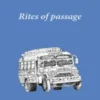 Rites of Passage