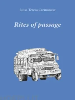 Rites of Passage