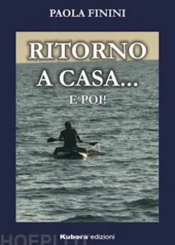 Ritorno a casa... epoi!