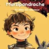 Ritter Eric und der Marzipandrache