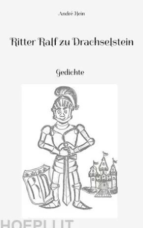 Ritter Ralf zu Drachselstein