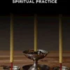 Ritual Incense