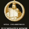 Ritual- und Arbeitsbuch