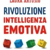 Rivoluzione intelligenza emotiva