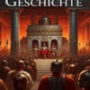 Römische Geschichte