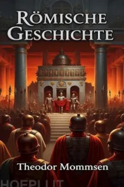 Römische Geschichte