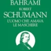 Robert Schumann
