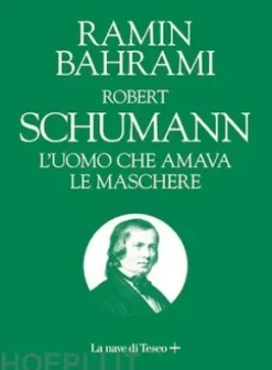 Robert Schumann