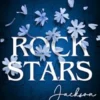 Rockstars