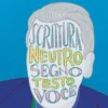 Roland Barthes