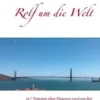 Rolf um die Welt