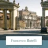 Roma, camminando