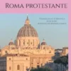 Roma protestante