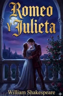 Romeo Y Julieta