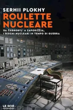 Roulette nucleare