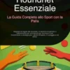 Roundnet Essenziale: La Guida Completa allo Sport con la Palla