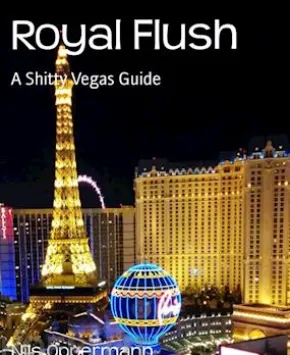 Royal Flush