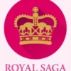 Royal Saga