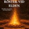 Röster vid elden