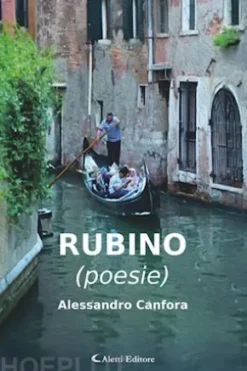 Rubino (poesie)