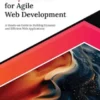 Ruby on Rails for Agile Web Development