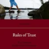 Rules of Trust