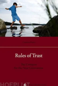 Rules of Trust