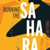 Running the Sahara