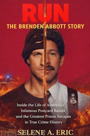 RUN: The Brenden Abbott Story