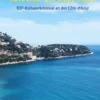 Rêve bleu - Der blaue Traum
