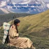 Sacagawea