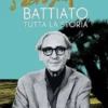 Sacre sinfonie. Battiato: tutta la storia