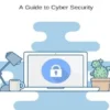 Safeguarding the Digital Fortress: A Guide to Cyber Security