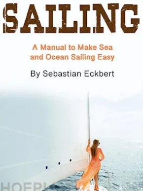 Sailing