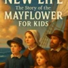Sailing to a New Life
