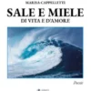 Sale e miele