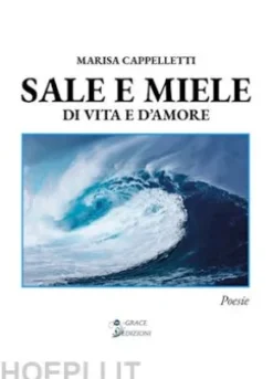 Sale e miele
