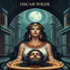 Salome